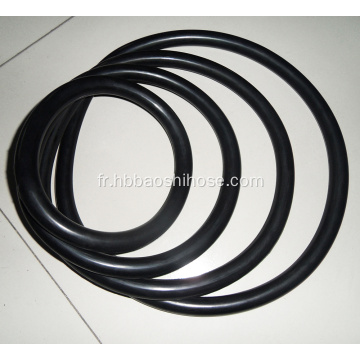 Hebei Baoshi O-Ring produit